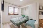 COMISION 0% | Apartament 2 camere tip studio | Parcare privata | 2 boxe depozita