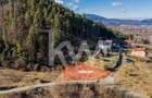 Teren pentru construcții în Săcele, cu potențial imens - 3