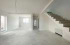 Duplex 4 camere la cheie - Lidl Mosnita Veche - 3