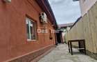 CASA 4 CAMERE - 4
