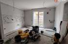Apartament cu 2 camere, 53 mp decomandat, Etaj 1, in Giroc - V10153 - 11
