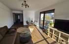 De vânzare apartament 2 camere cartier Mănăștur - 4