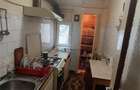 ETAJ 2! Apartament 2 Camere Conf II sporit, zona Viziru 1 - 4