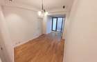 Proprietar - Dorobanti 69, Piata Romana, Spatiul Showroom Duplex Office - 6