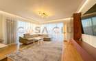 Apartament 4 camere | 101 mp utili + terasă panoramică 105 mp | Bună ziua - 1
