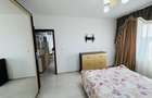 Apartament 4 camere pe 2 niveluri Calea Urseni 2 locuri de parcare 0% comision - 8