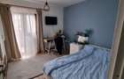 Mută-te fără investiții! Duplex modern cu 500 mp teren în zona Dura