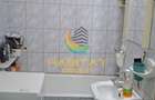 Apartament 2 camere Bloc anvelopat in  Zona Brancoveanu - 9