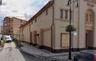 Apartament 3 camere ultracentral - 1