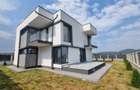 Vila moderna de 4 camere zona Sanpetru - 1