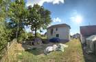 CASĂ P+E DE VÂNZARE ÎN SATULUNG – LA 15 KM DE BAIA MARE