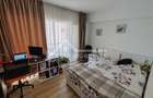 Apartament cu 2 camere, 2 balcoane, parcare, Zorilor Str.Mircea Eliade - 9