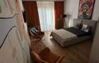 Garsoniera premium cu vedere spre zona Cismigiu | 37 mp | Balcon | Complet mobil - 4