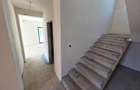 0 % comision, Casa noua P+E, 300 mp teren, Dambul Rotund