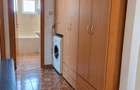 Apartament 3 camere de vânzare în Craiova – Strada Nanterre, zonă centrală - 13