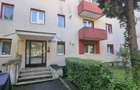 Proprietar vand apartament 3 camere etaj 1 semidecomandat zona Vlahuta 3 - 1