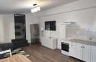 Casa 4 camere, 100 mp, zona Copou-Sararie - 4