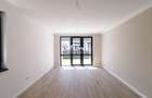 Duplex  Sanpetru Lempes - 5