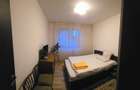 Apartament 2 camere-decomandat-zona Drumul Taberei/ Cartier Brancusi