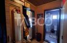 Apartament 2 camere de vanzare semidecomandat 41 mp zona Selimbar - 9