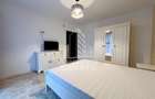 Apartament cu 2 camere, centrala proprie, zona Fabric - 3