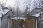 Teren intravilan , 5000mp, zona Negostina, Siret - 2