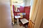 Vanzare apartament 2 camere, Ultracentral, Ploiesti - 13