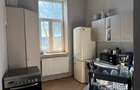 SPATIU BIROURI | 5 CAMERE | ZONA PENINSULARA - 8