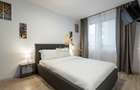 2 CAMERE DE ÎNCHIRIAT – ROKA RESIDENCE | NERVA TRAIAN