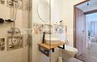 Apartament mobilat prima inchiriere Astra - 6