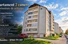 Cluj - Zorilor, Apartament - 2 camere - 63 mp - parter - 1