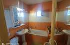 Casă de vânzare în Reghin sau schimb cu apartament în Reghin Tg Mureș sau Brașov - 6