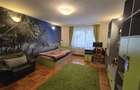 Vila versatila 7 camere + Garaj, Pivnita si Centrala Proprie, zona 1 Mai - Ion M - 13