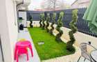 Apartament 2 camere, curte proprie, finisat modern, gata de mutare - 12