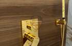 Luxury Residence, 3 camere 131mp Bld Mamaia Butoaie Parcare, Smart home, parcare - 19