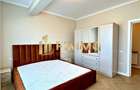 Apartament superb | Sf. Ilie | 3 cam | Loc de parcare privat | ID:1385 - 4