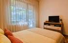 Baneasa- Aleea Privighetorilor 3 camere/ garaj - 12