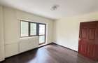 Vanzare apartament 4 camere Bld. Unirii - Fantani Bucuresti - 9
