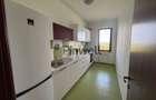 Apartament 2 camere  l Vedere panoramica | Zona Băneasa | De vânzare - 11