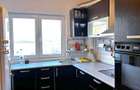 Apartament 2 camere de închiriat mobilat în Banu Manta – Titulescu, - 15