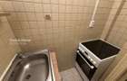 Carol I | 2 Rooms | Balcony | Universitate - 15