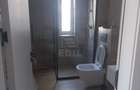 Inchiriere Apartament 2 camere semidecomandat, 47 mp, Tineretului - 6