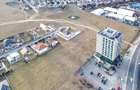 Teren 19.000mp cu destinatie mixta Calea Bucuresti - Ramada - 5