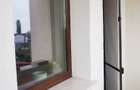 🙋 Dacia 3 Camere in VILA 94m² Constructie 2025 Et.2 cu POD Incalzire Pardoseala - 16
