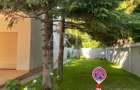 VILA DE EXCEPTIE | Gated Community exclusivistă | Pipera – Erou Iancu Nicolae - 18