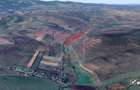 21.500 mp de teren cu privelisti superbe in Valea Agrisului (comuna Iara) - 1