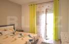 Casa 3 camere, 120 mp, 500 mp teren. Dorolt. Cartier Davilas - 12