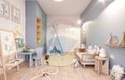 3 Camere MetroCity Urban Living, Apartamente noi în Sector 1 - 8