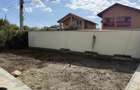 Vanzare Vila individuala P+1 2026 Mogosoaia - str. Poieni Ilfov - 6