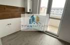 2 Camere Tip Studio 44 Mp,Pallady-Nicolae Teclu,Metrou - 2